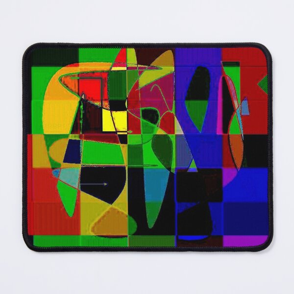 Item preview, Arcobaleno 134 designed and sold by George Hutton Hunter.