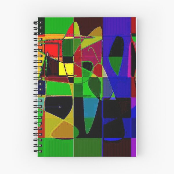 Item preview, Arcobaleno 134 designed and sold by George Hutton Hunter.