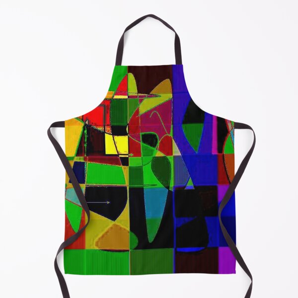 Item preview, Arcobaleno 134 designed and sold by George Hutton Hunter.