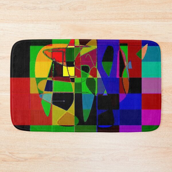 Item preview, Arcobaleno 134 designed and sold by George Hutton Hunter.