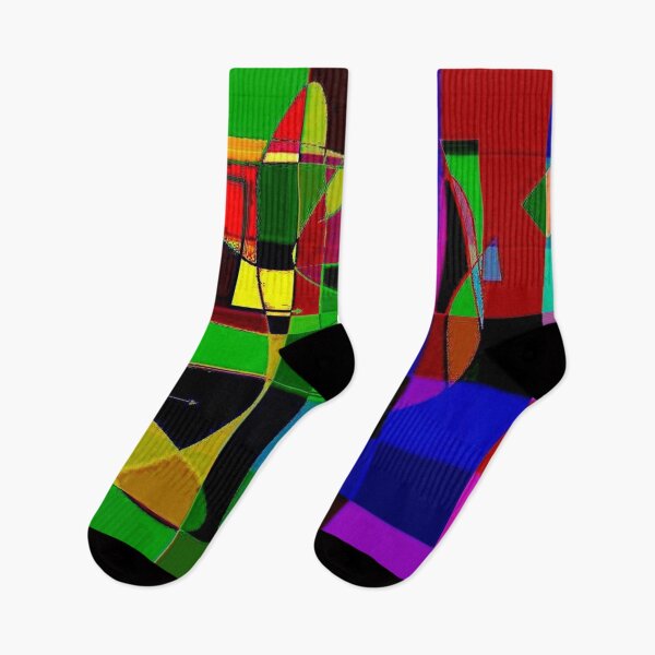 Item preview, Arcobaleno 134 designed and sold by George Hutton Hunter.