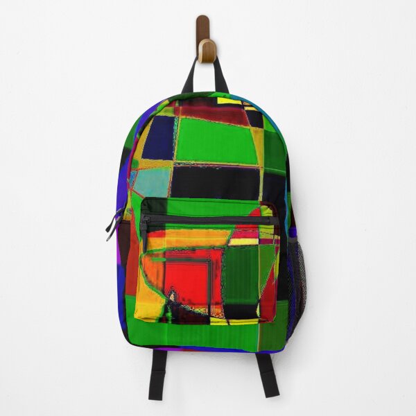 Item preview, Arcobaleno 134 designed and sold by George Hutton Hunter.