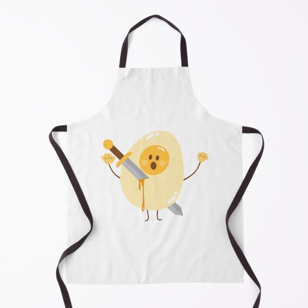 Item preview, What, you egg? designed and sold by Jess Reed.