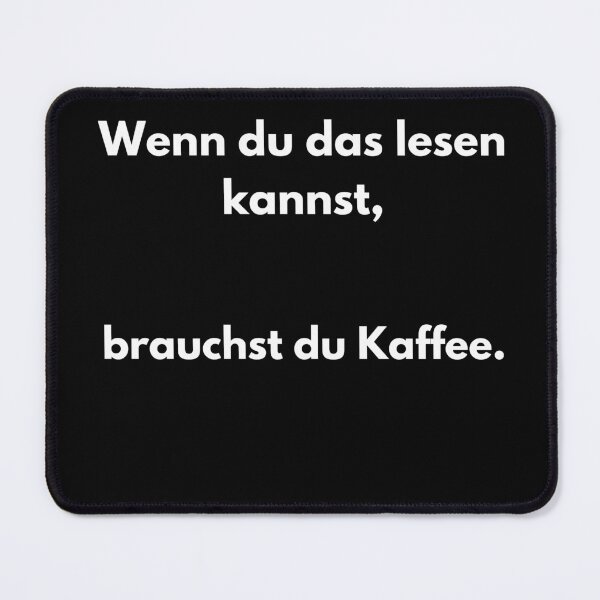 Item preview, if you can read this, you need coffee designed and sold by AliyahDemirci.