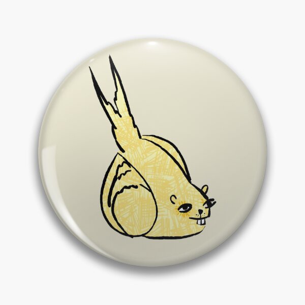 Item preview, Steve designed and sold by melissa-gorham.