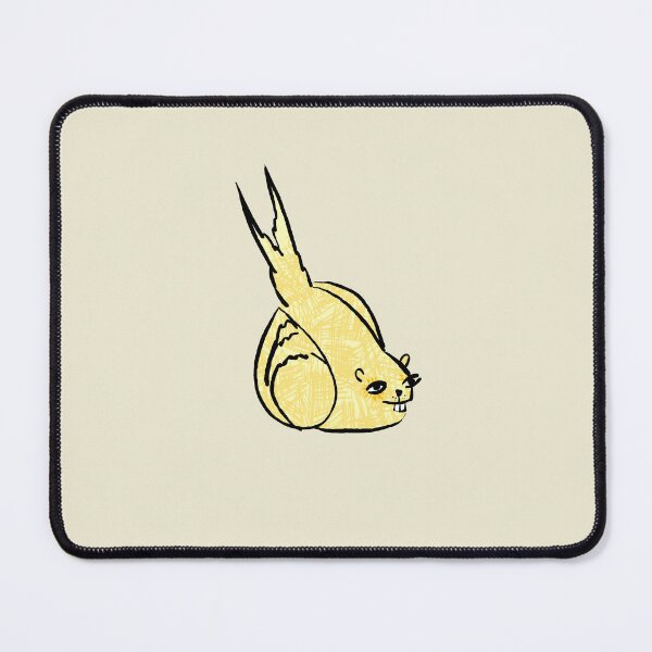 Item preview, Steve designed and sold by melissa-gorham.