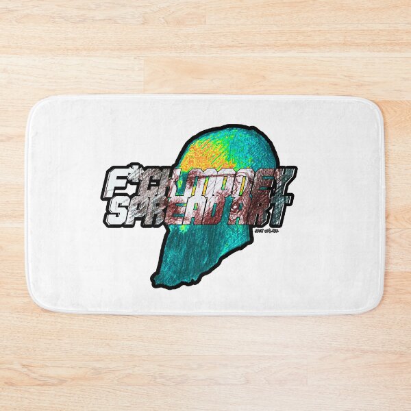 Item preview, A SETH designed and sold by ST33R.
