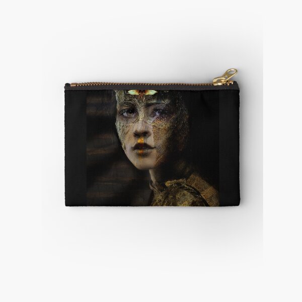 Item preview, war paint designed and sold by timelessfancy.