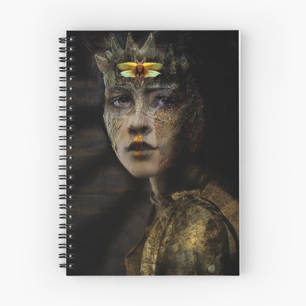 Item preview, war paint designed and sold by timelessfancy.