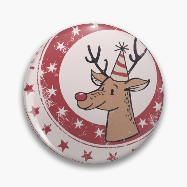 Item preview, Christmas stocking,  Christmas stocking, stamp with a Christmas star, Merry Christmas, Christmas tree,  reindeer, stamp with Santa Claus, Santa Claus designed and sold by PRYMULLART.