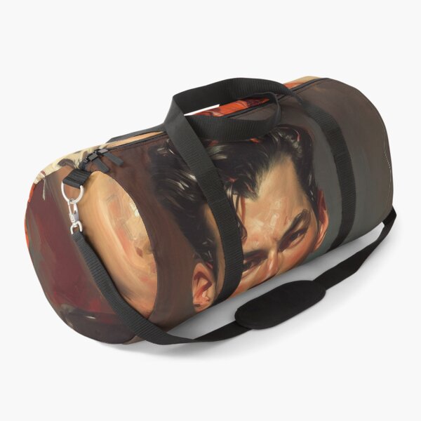 Item preview, Muscular Men, Retro Aesthetic, Strength and Masculinity designed and sold by Piotrek0001.