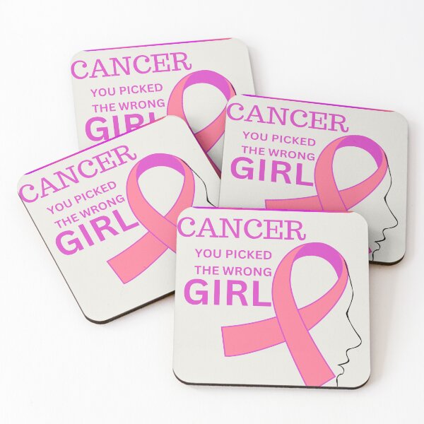 Item preview, We wear pink (breast cancer)t shirt  designed and sold by PGNart.