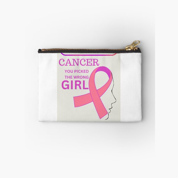 Item preview, We wear pink (breast cancer)t shirt  designed and sold by PGNart.