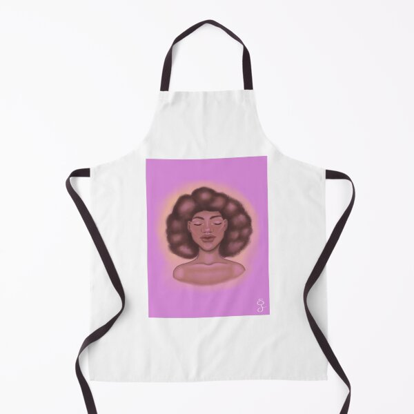 Item preview, Darla designed and sold by MoonBug1022.