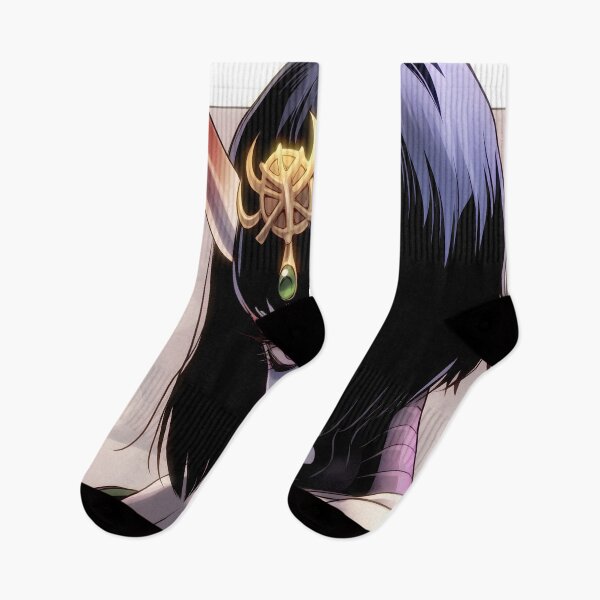Item preview, Shuten Douji - 1  designed and sold by Infinite-Aspire.