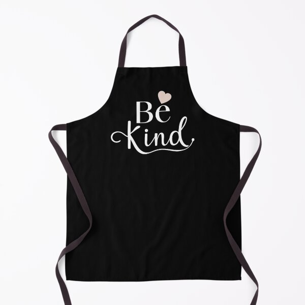 Item preview, Be Kind designed and sold by Kiwi007.
