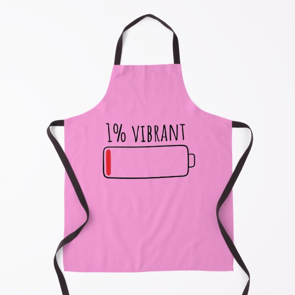 Item preview, 1% vibrant designed and sold by Leo-Stride.