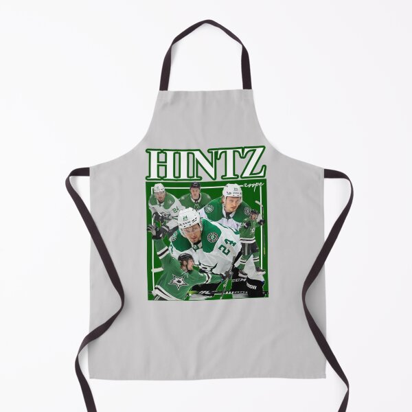 Item preview, diseño retro de roope hintz designed and sold by aksav.