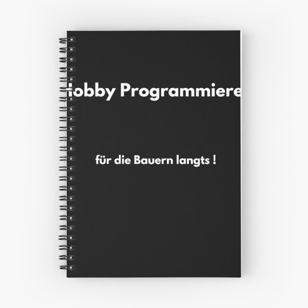 Item preview, Hoppy programmer, enough for the farmers designed and sold by AliyahDemirci.