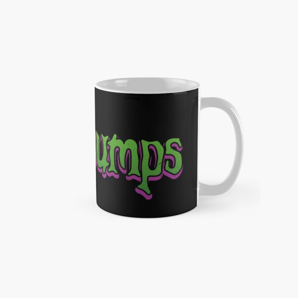 Item preview, Goosebumps designed and sold by Lady Halloween.