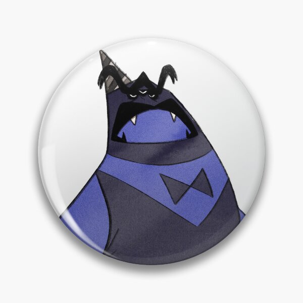 Item preview, Nabnab designed and sold by Gerald Grabowski.