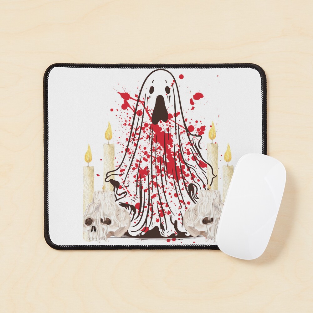Item preview, Mouse Pad designed and sold by NosionDesigns.