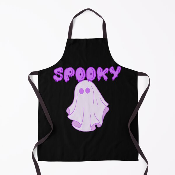 Item preview, Spooky  designed and sold by CraftyGHippie.