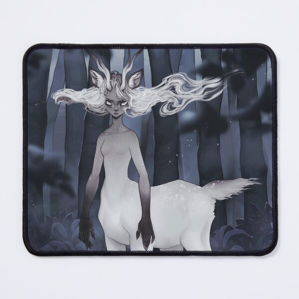 Item preview, Hind designed and sold by Kylukia.
