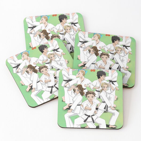 Item preview, Ck designed and sold by Mimiportemine.