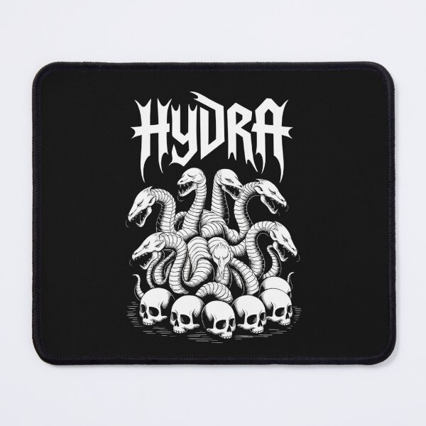 Item preview, Hydra designed and sold by SignumShop.