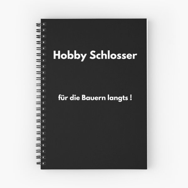 Item preview, Hoppy Schlosser, it’s enough for the farmers designed and sold by AliyahDemirci.