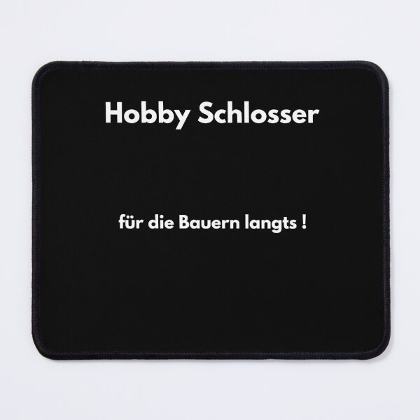 Item preview, Hoppy Schlosser, it’s enough for the farmers designed and sold by AliyahDemirci.