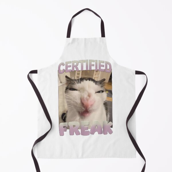 Item preview, Certified freak designed and sold by hiwatermelon.