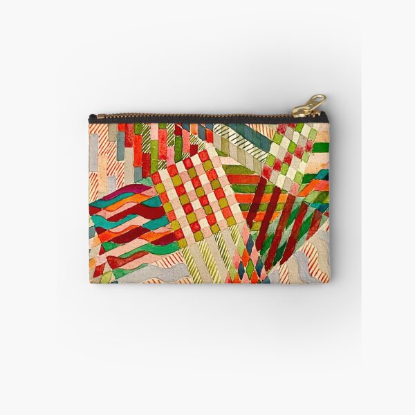 Item preview, Study for a tapestry by Stolzl designed and sold by ricoflinn.