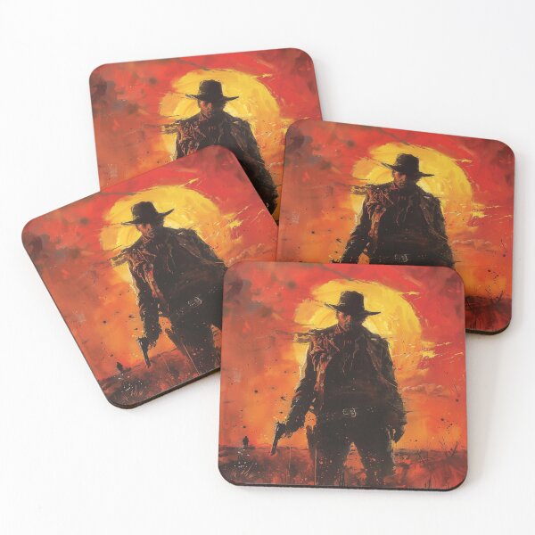Item preview, Tombstone  designed and sold by MrSpookyart.