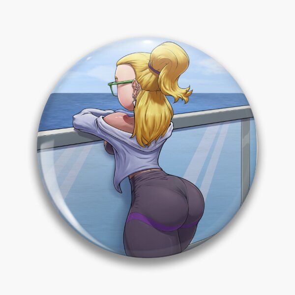 Item preview, Enjoying the sea breeze designed and sold by ByllyGel.