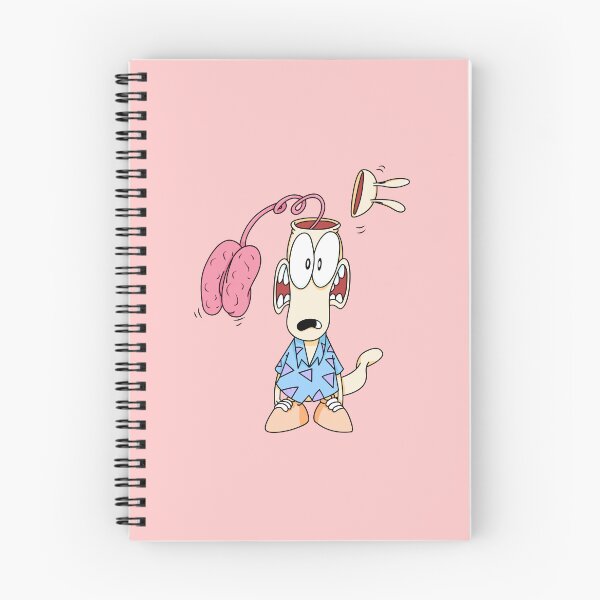 Item preview, ROCKO designed and sold by artxlife.