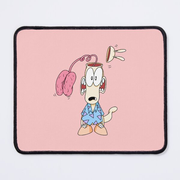 Item preview, ROCKO designed and sold by artxlife.