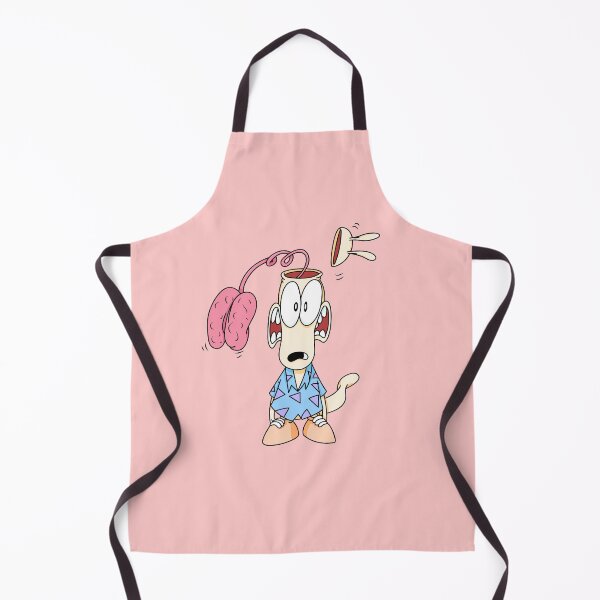 Item preview, ROCKO designed and sold by artxlife.