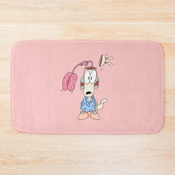 Item preview, ROCKO designed and sold by artxlife.