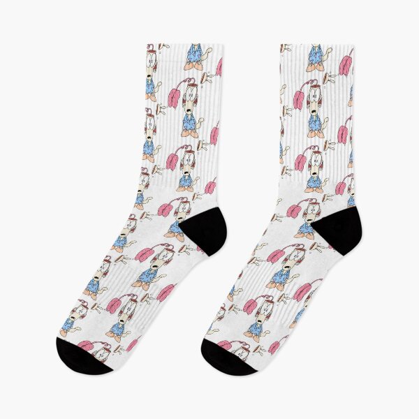 Item preview, ROCKO designed and sold by artxlife.