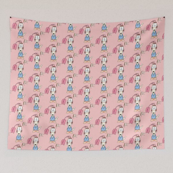 Item preview, ROCKO designed and sold by artxlife.
