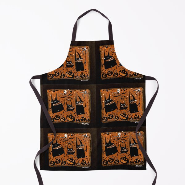 Item preview, Halloween Parade 2024 designed and sold by David Irvine.