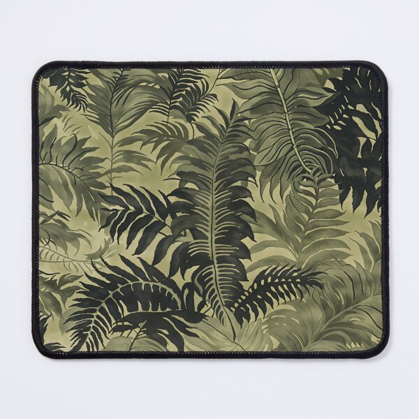 Item preview, Foresta Jungli Botanical designed and sold by meggydesigns.