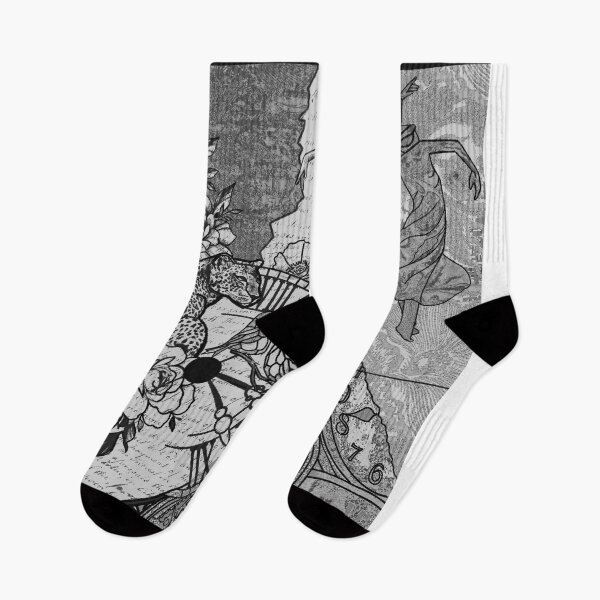 Item preview, Vinabstract designed and sold by Uday-kala.
