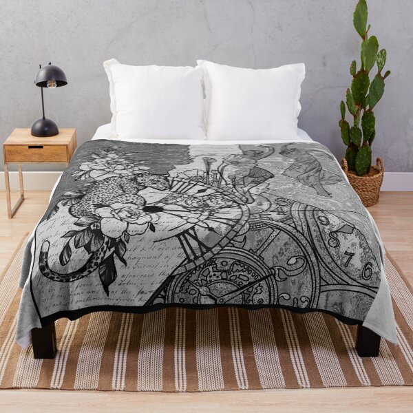 Item preview, Vinabstract designed and sold by Uday-kala.