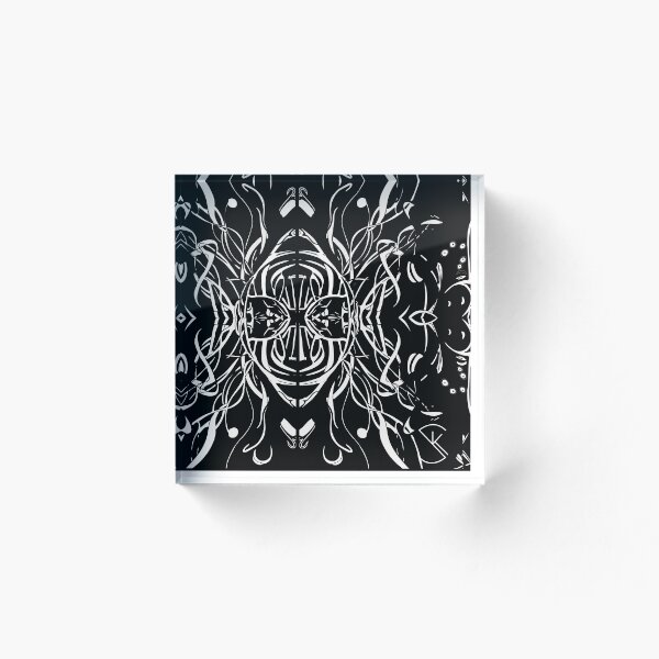 Item preview.