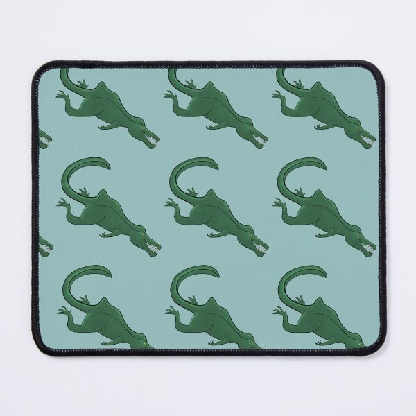 Item preview, Spinosaurus designed and sold by Jigzo.
