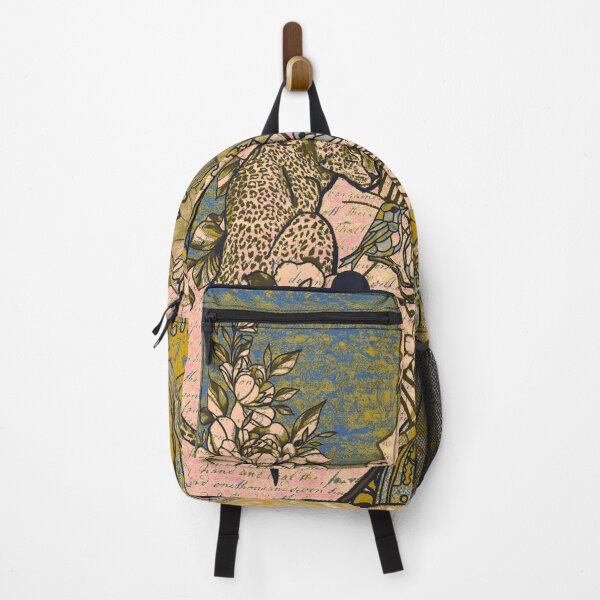 Item preview, Vintage designed and sold by Uday-kala.