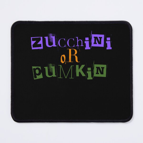 Item preview, Zucchini or pumpkin designed and sold by GartenIdeen.